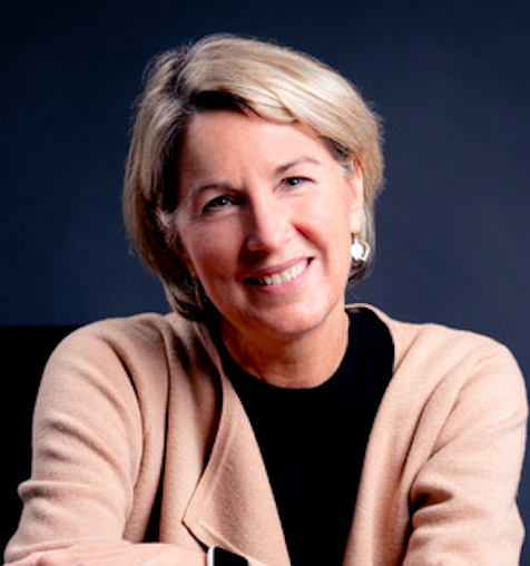 Kathryn Robb
